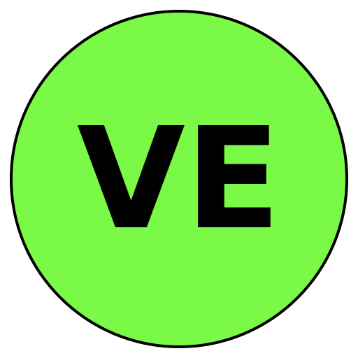 VowEssentials